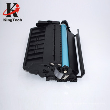 Compatible Laser Printer Toner Cartridge Toner Kartusu cf228X CF 228x for Mfp M427Dw With High Yiled